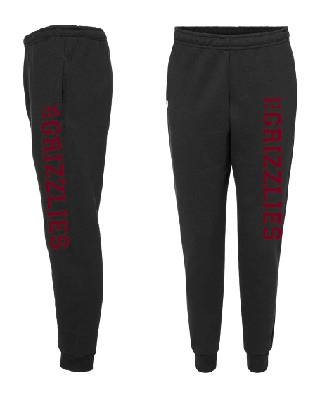 Grizzly Pants